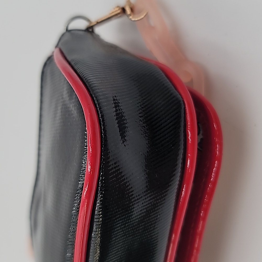 BRIGHTON Vintage Teeny Tiny Crossbody - Picture 7 of 11